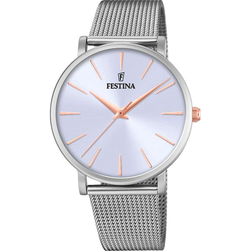 Festina F20475/3 