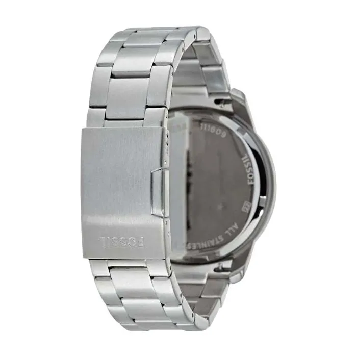 Fossil FS5238  Фото 2