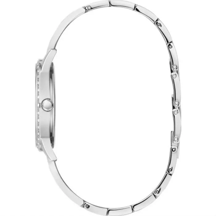 Guess W1208L1  Фото 3