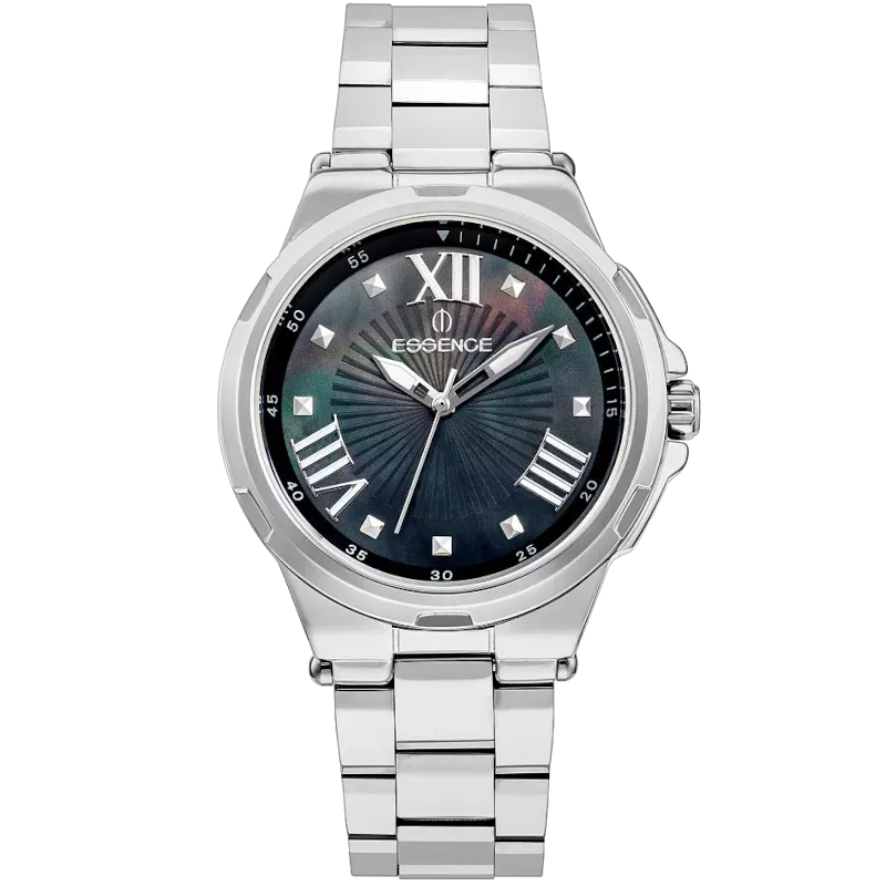 Essence ES6742FE.350 