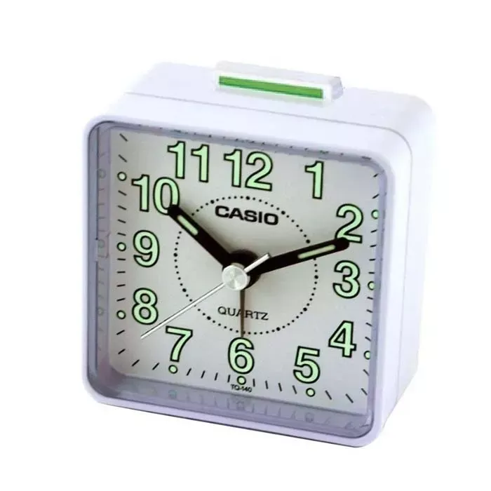 Casio TQ-140-7D  Фото 1