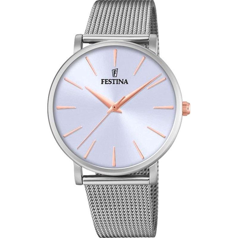 Festina F20475/3 