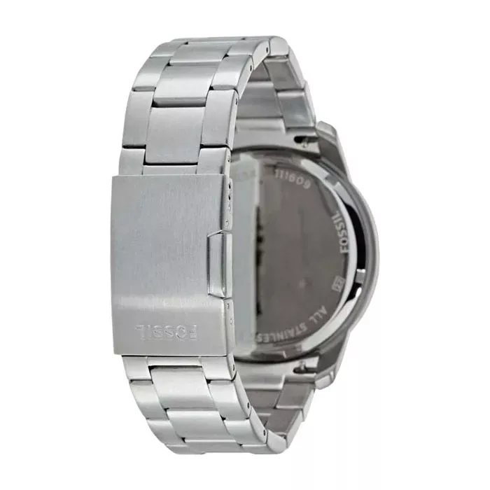 Fossil FS5238  Фото 2