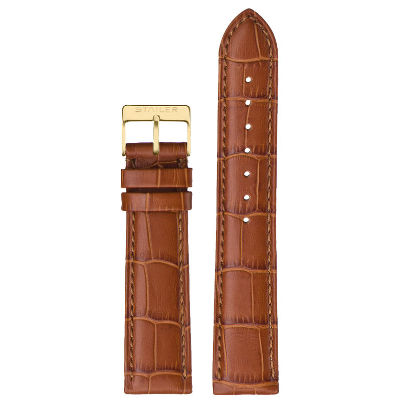 Stailer 1585-2402 