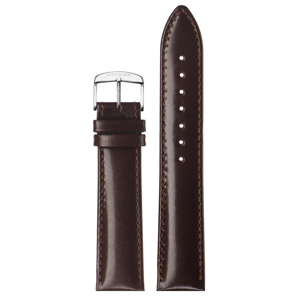 Stailer 3312-2211 Premium 