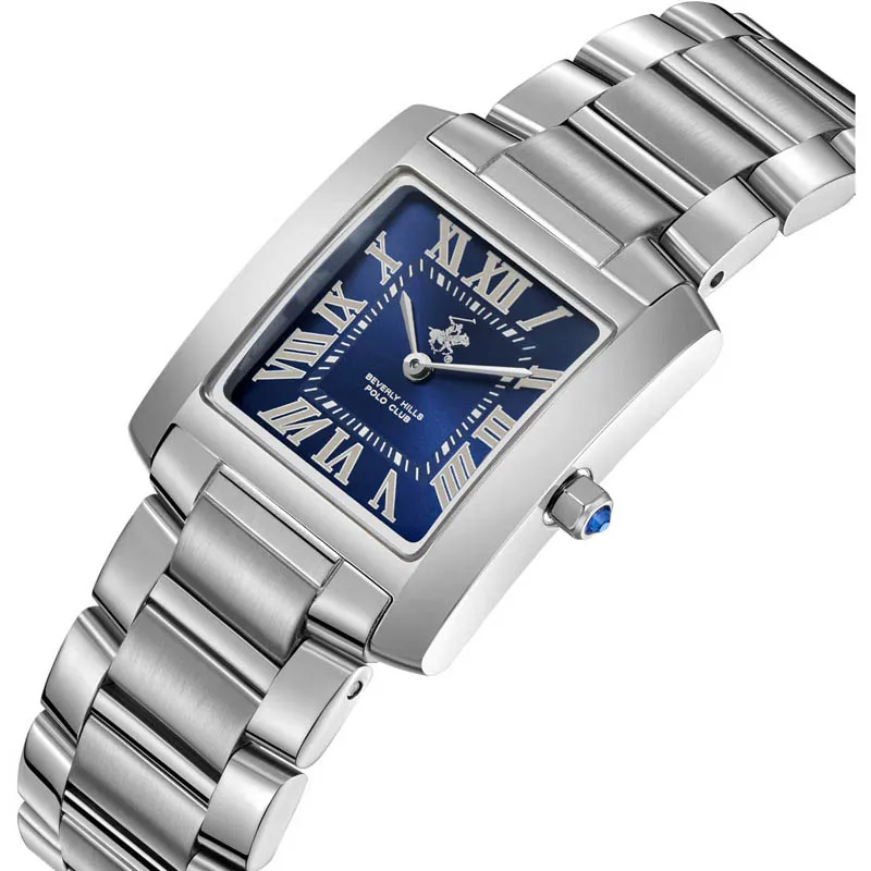 Beverly Hills Polo Club BP3644X.390  Фото 4