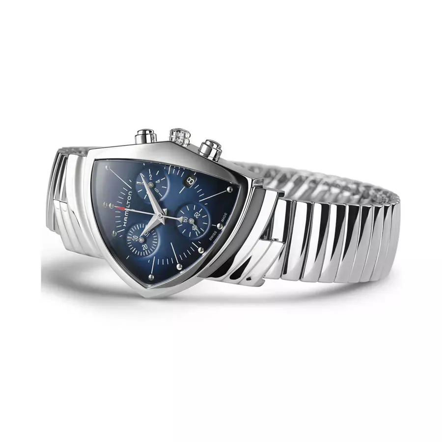Hamilton H_24432141  Фото 2