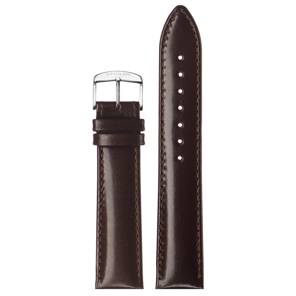 Stailer 3312-2211 Premium 