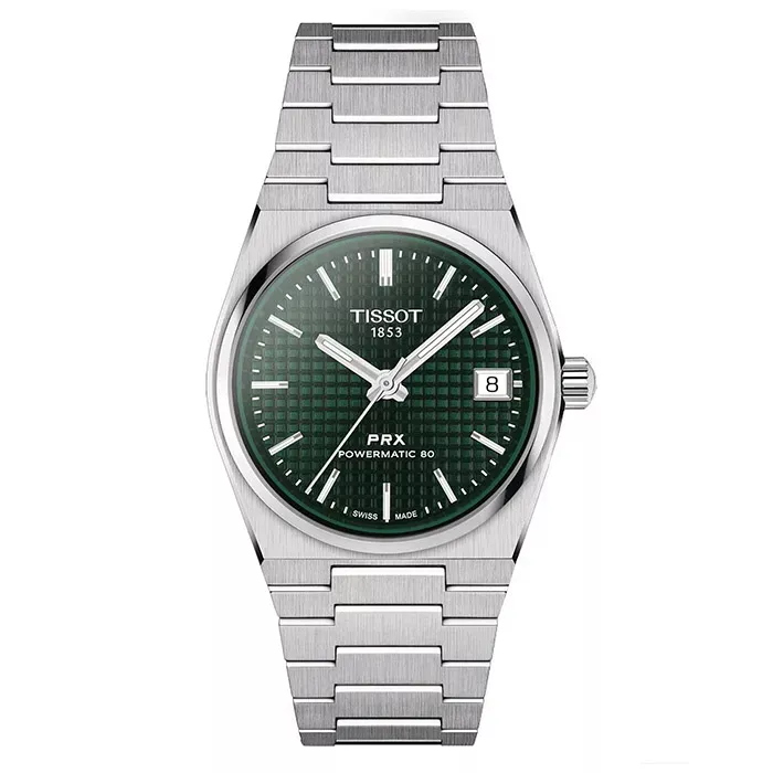 Tissot T1372071109100  Фото 1