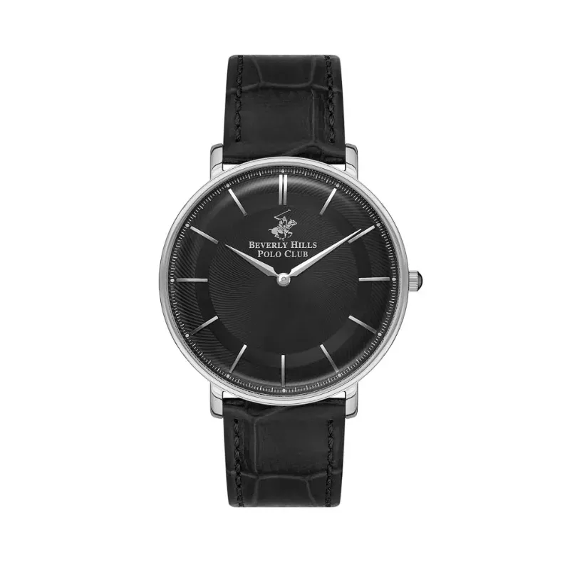 Beverly Hills Polo Club BP3322X.351  Фото 1