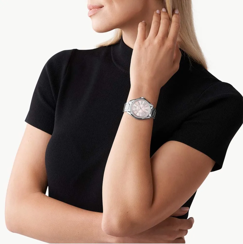 Michael Kors MK6929  Фото 2