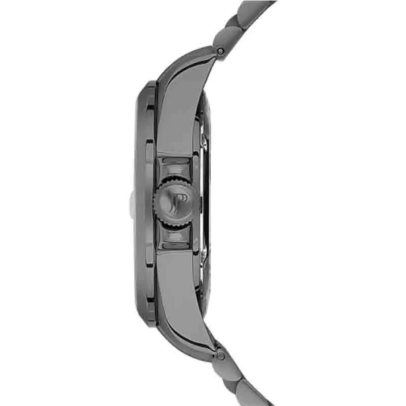 Jacques Philippe JPQGS3383X7  Фото 3