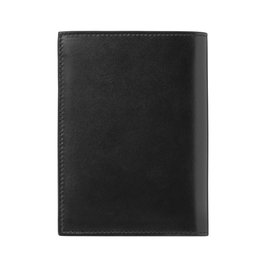 Montblanc 00198380 Бумажник  Фото 3