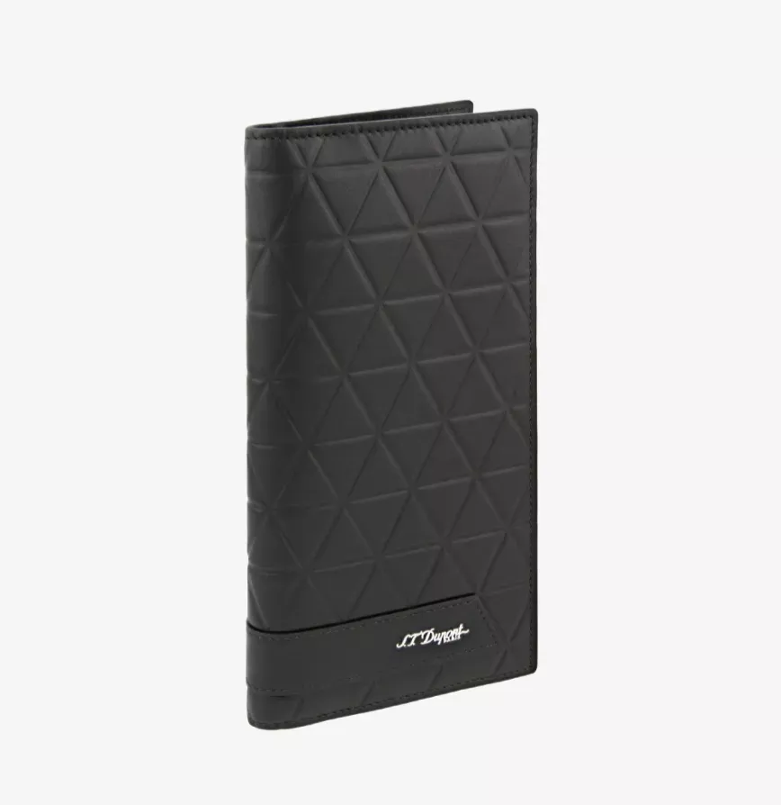 Dupont 161116 Бумажник, Dupont  Фото 1