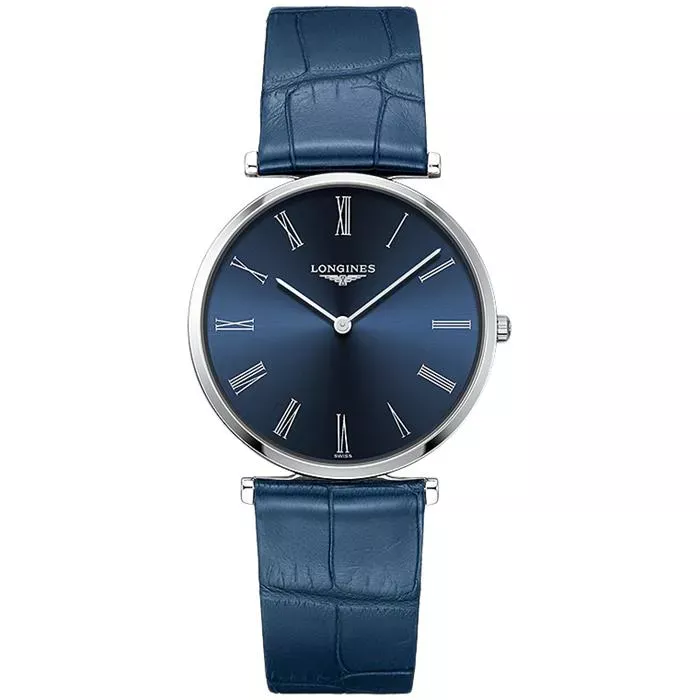 Longines L4.755.4.94.2 