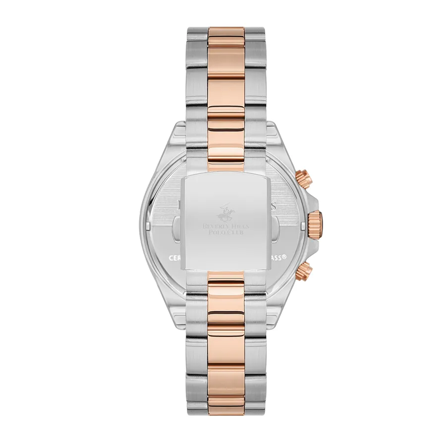 Beverly Hills Polo Club BP3127X.550  Фото 3