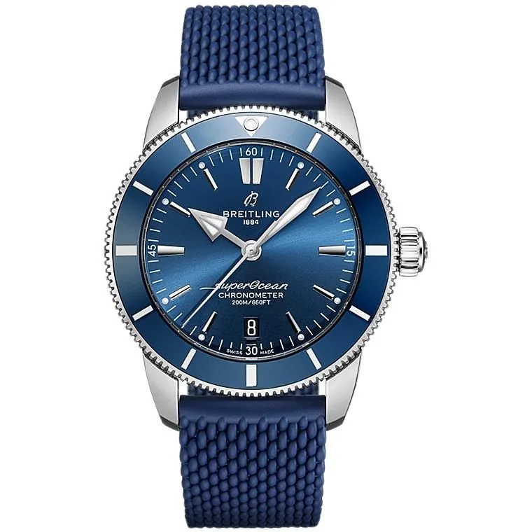 Breitling AB2030161C1S1  Фото 1