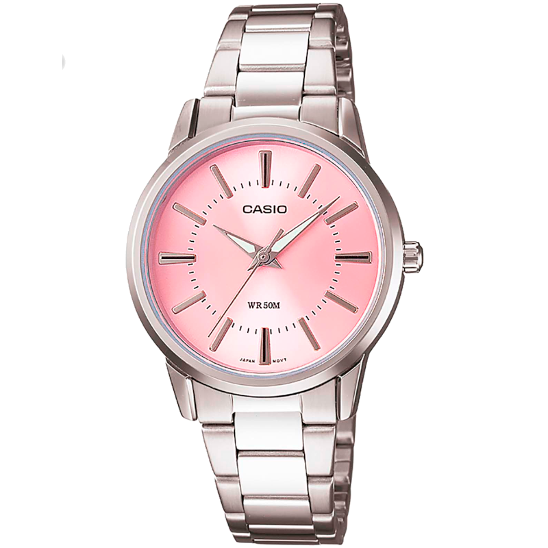 Casio Collection LTP-1303D-4A  Фото 1