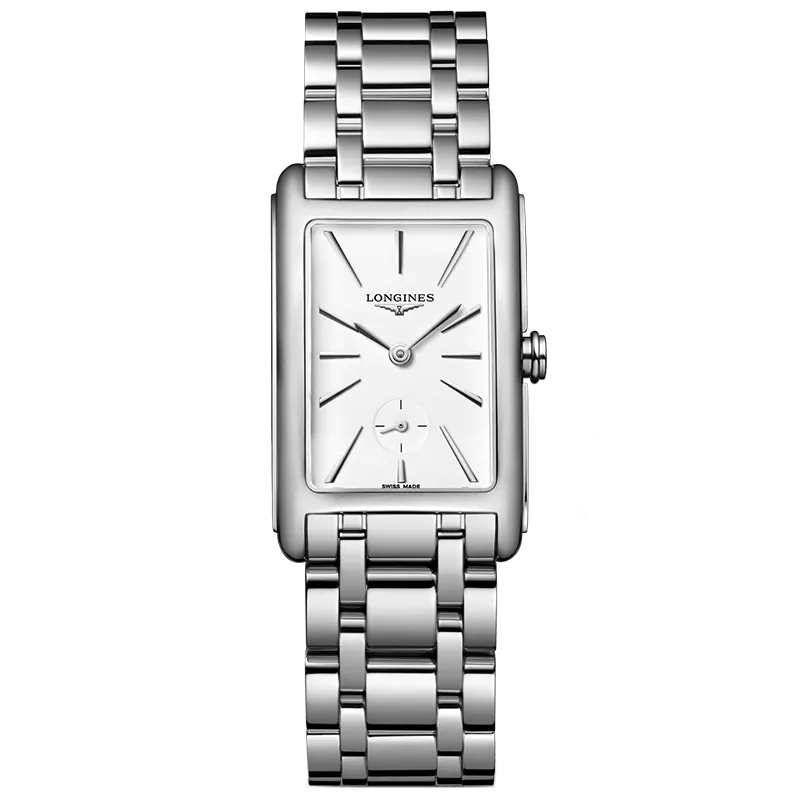 Longines L5.512.4.11.6  Фото 1