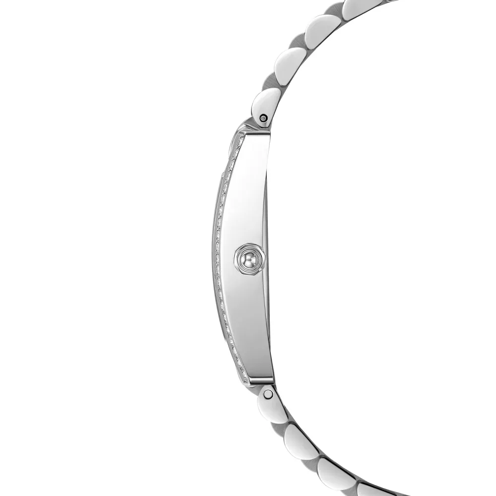 Наручные часы  Jacques Philippe JPQLS651326S Hora Фото 2