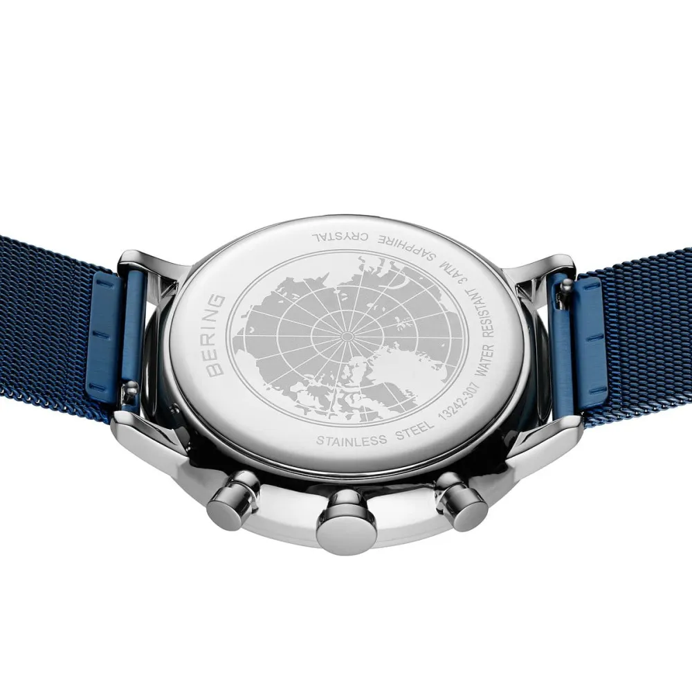 Bering 13242-307  Фото 3