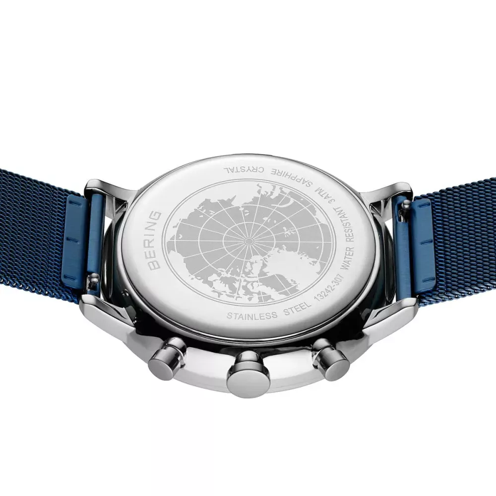 Bering 13242-307  Фото 3