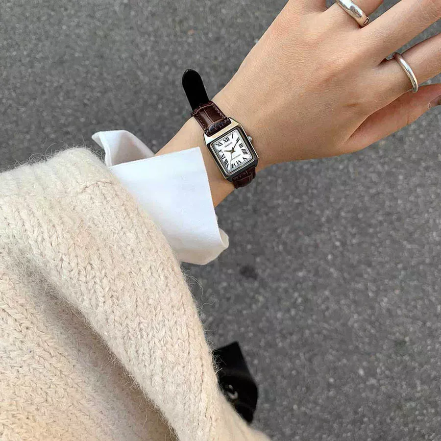 Casio Collection LTP-V007L-7B2  Фото 2