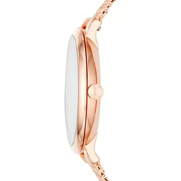 Fossil ES4352  Фото 2