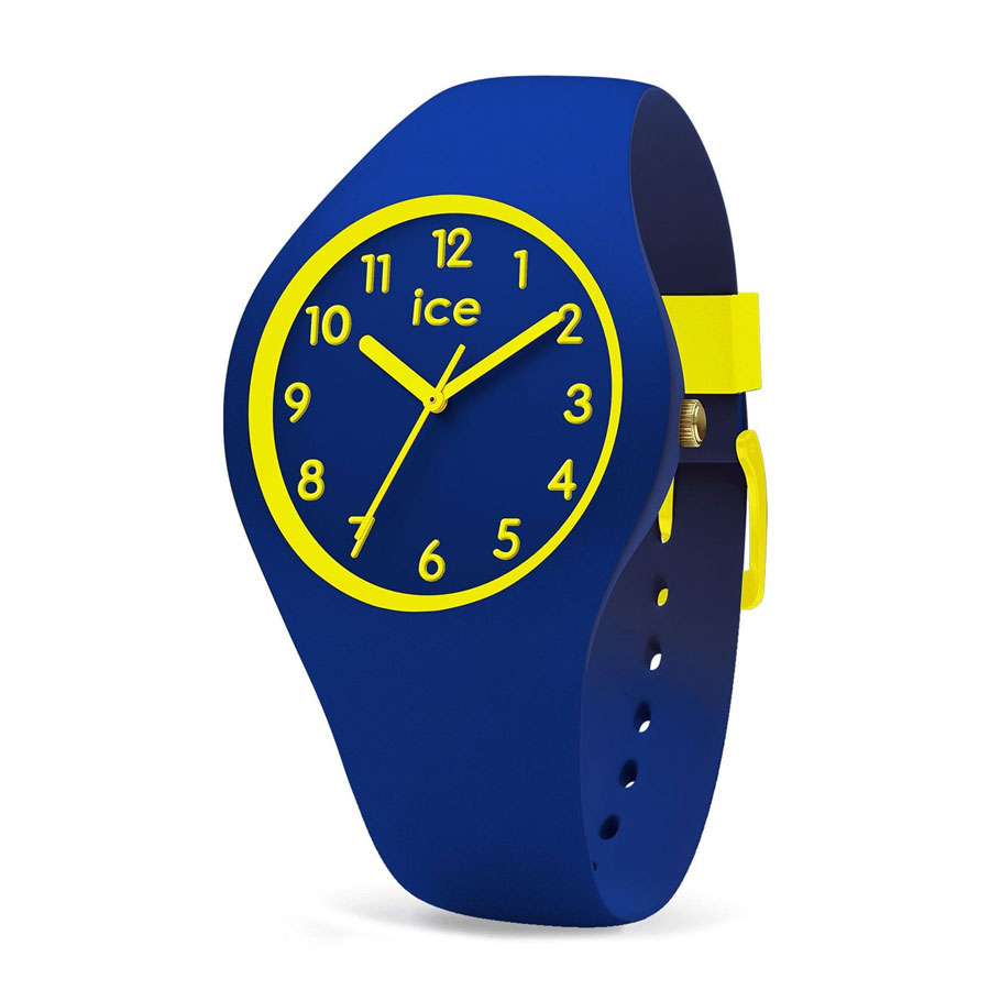 Ice Watch 014427 