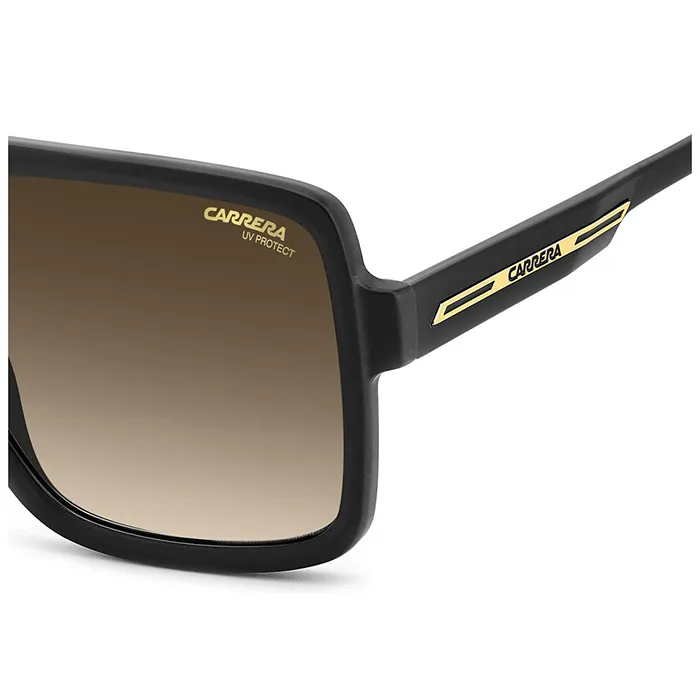 Carrera VICTORY C 09/S I46  Фото 3