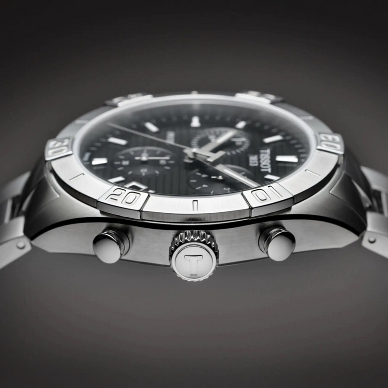 Tissot T1016171105100  Фото 7