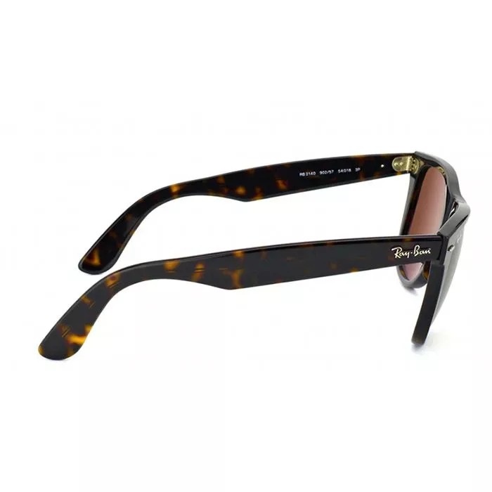 Ray-Ban 2140 902/57  Фото 3