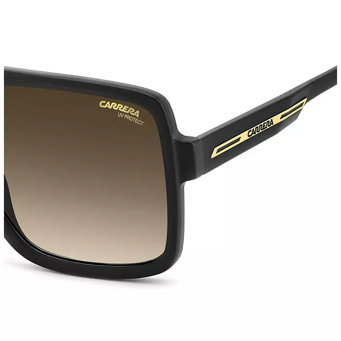 Carrera y Carrera VICTORY C 09/S I46  Фото 3