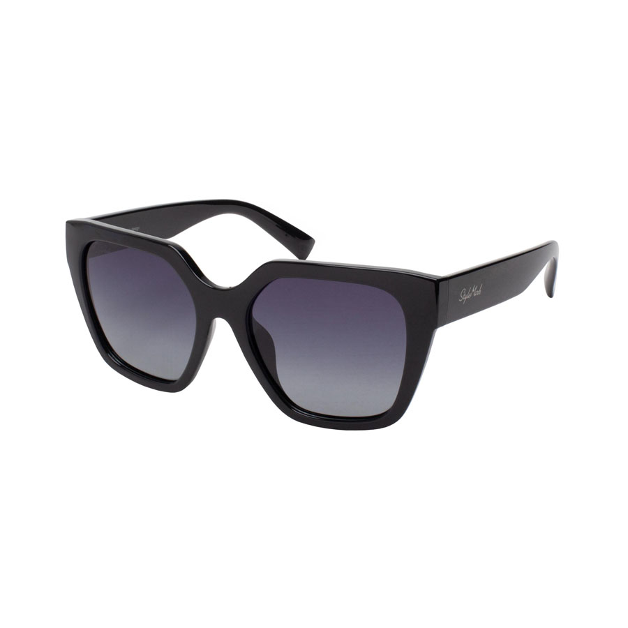 StyleMark L2585A  Фото 1