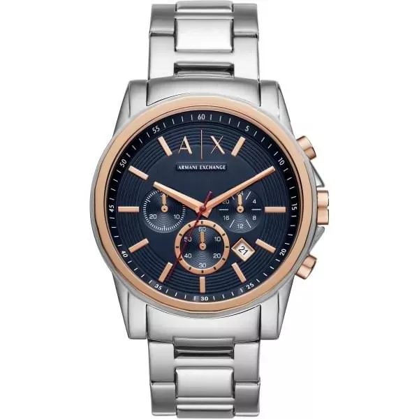 Armani Exchange AX2516 