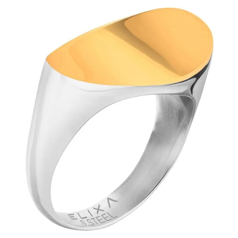 Elixa EL522-5535 размер 13  Фото 1