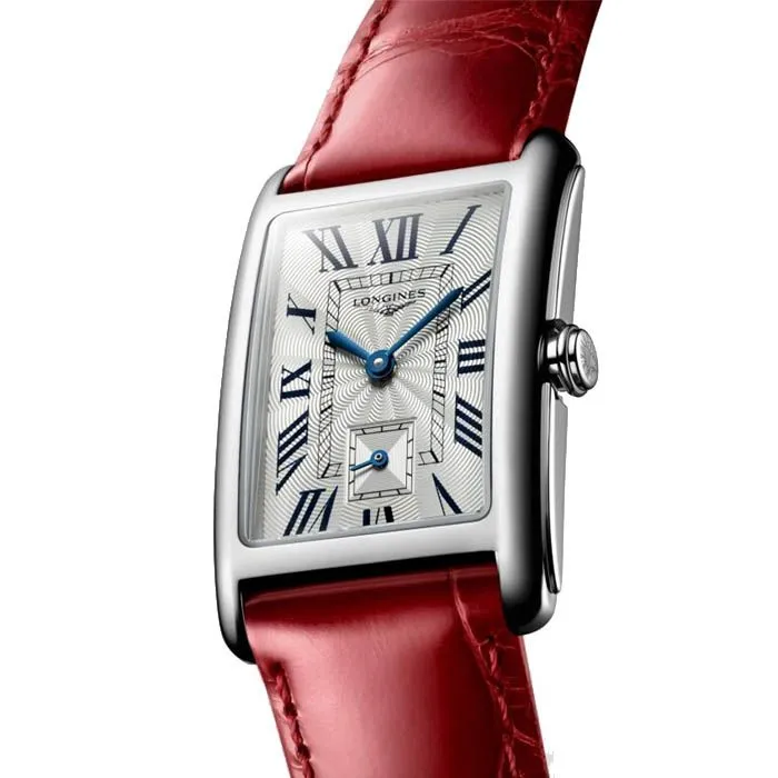 Longines L5.512.4.71.5  Фото 4