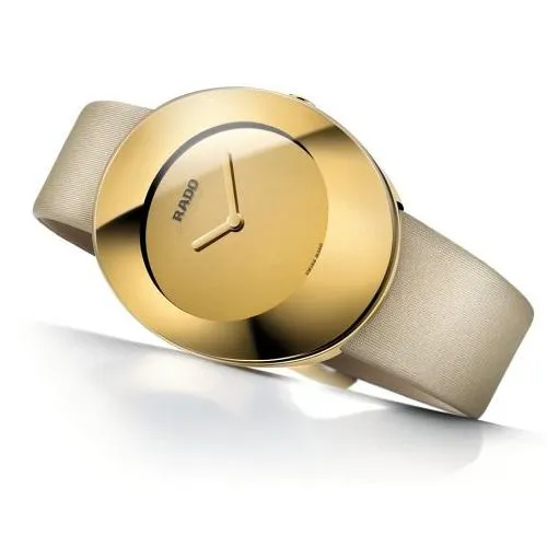 Rado R53740306  Фото 2