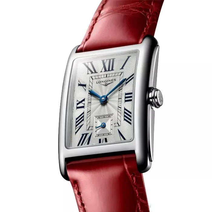 Longines L5.512.4.71.5  Фото 3