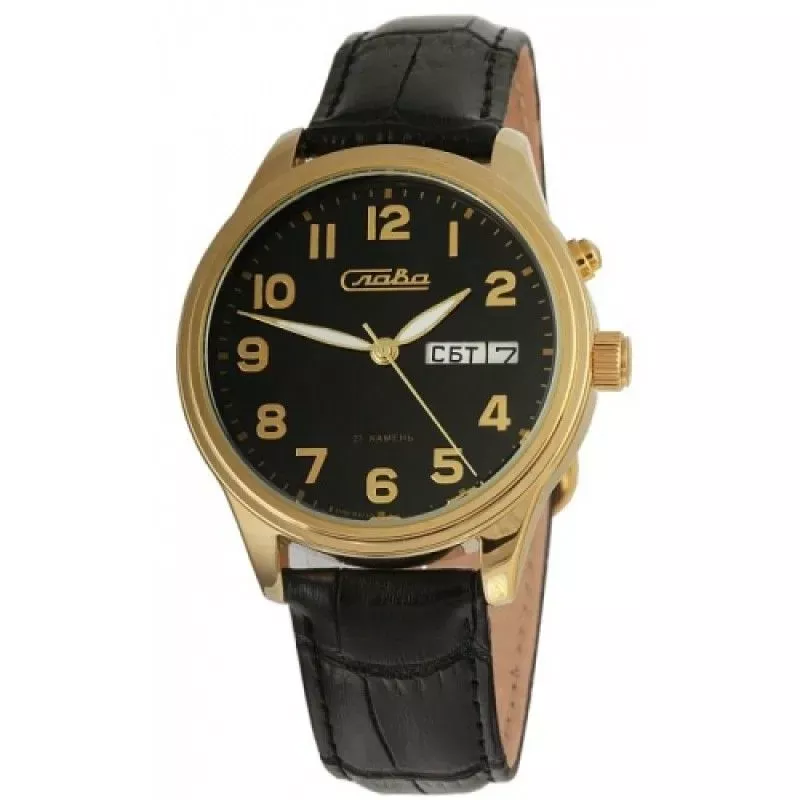 Слава 1249425/300-2428  Фото 1