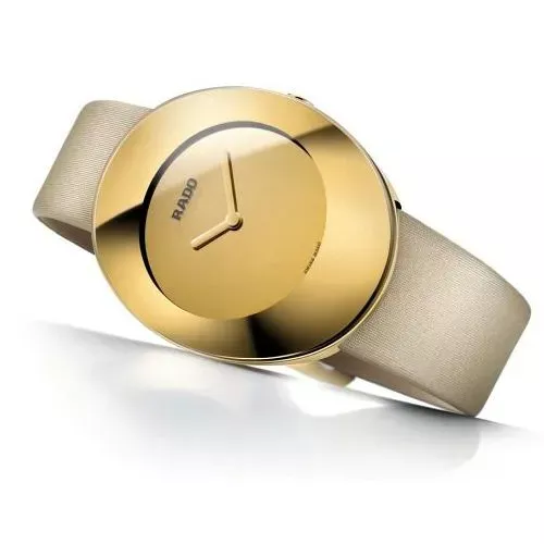 Rado R53740306  Фото 2