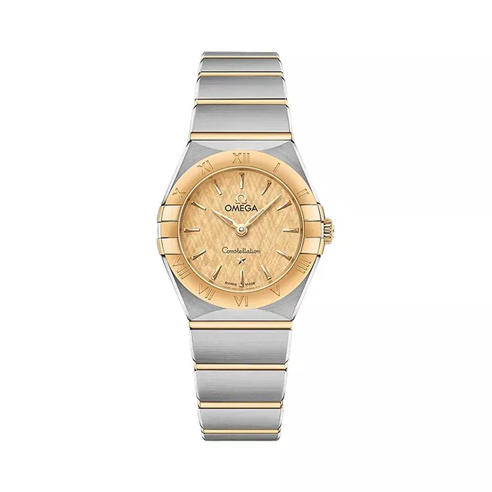 Omega 131.20.25.60.08.001  Фото 1