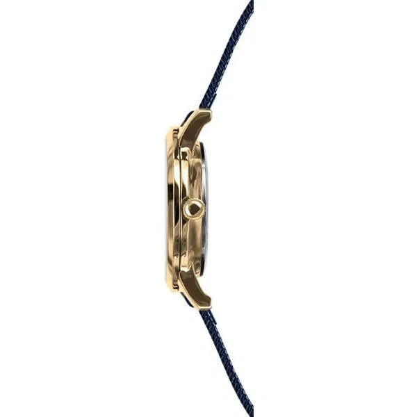 33 Element 331612  Фото 2