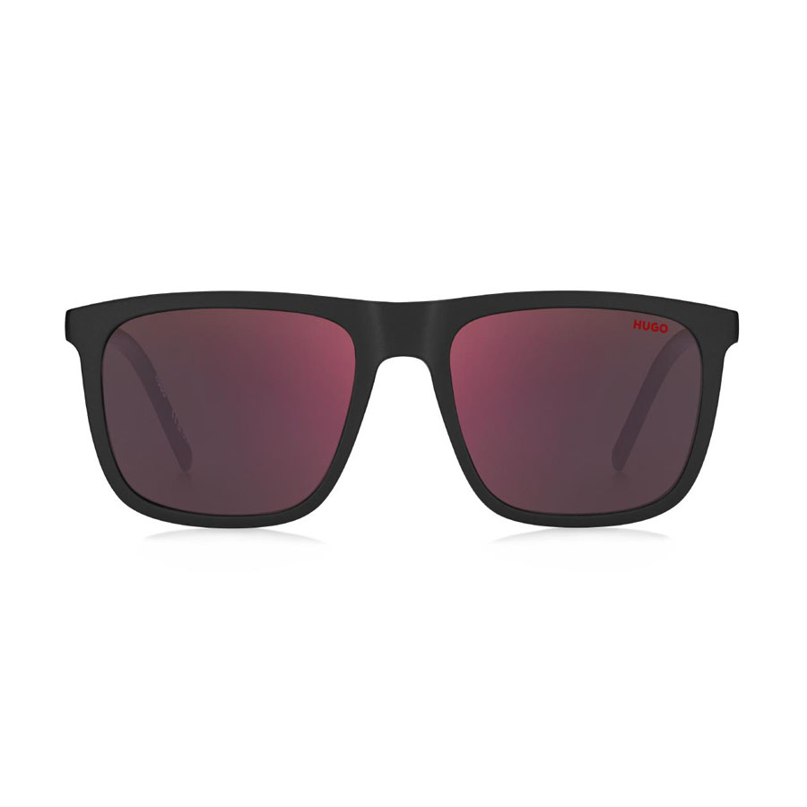 Hugo Boss 1304/S 807  Фото 2