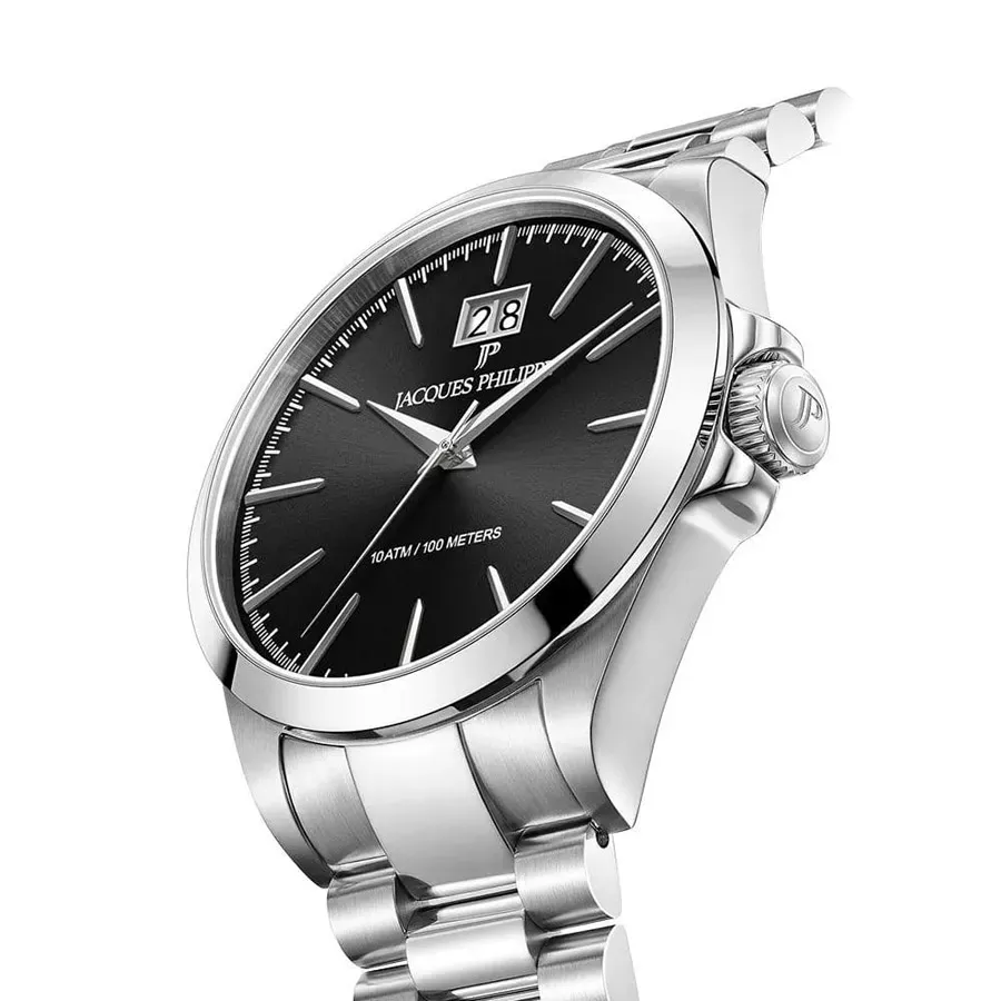 Jacques Philippe JPQGS841316  Фото 4