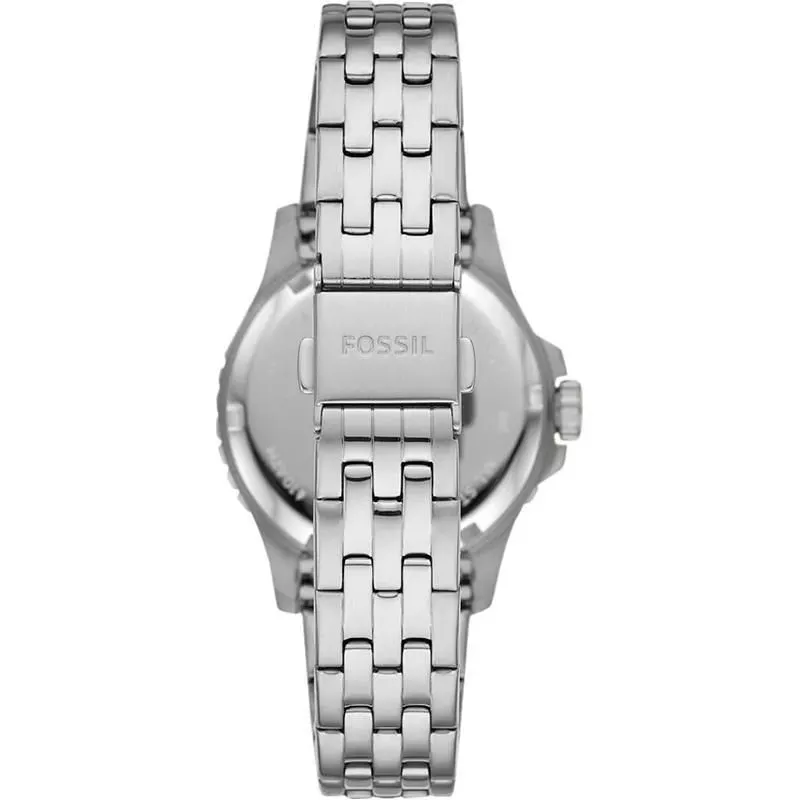 Fossil ES4742  Фото 3