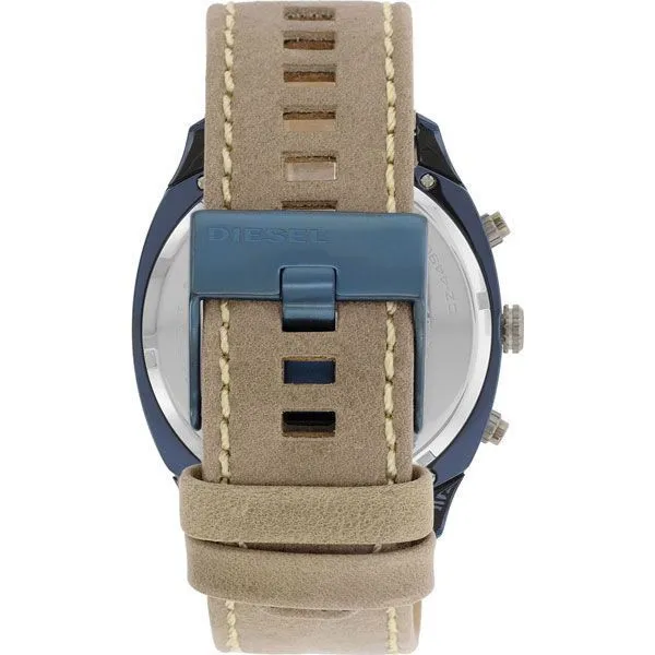 Diesel DZ4490  Фото 2