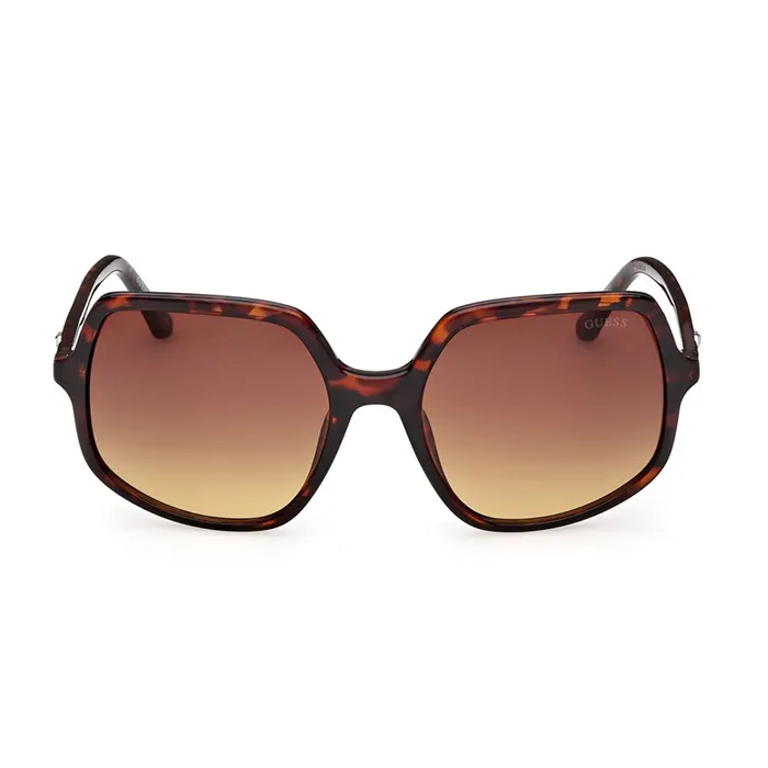 Guess 00257 52F 57  Фото 2