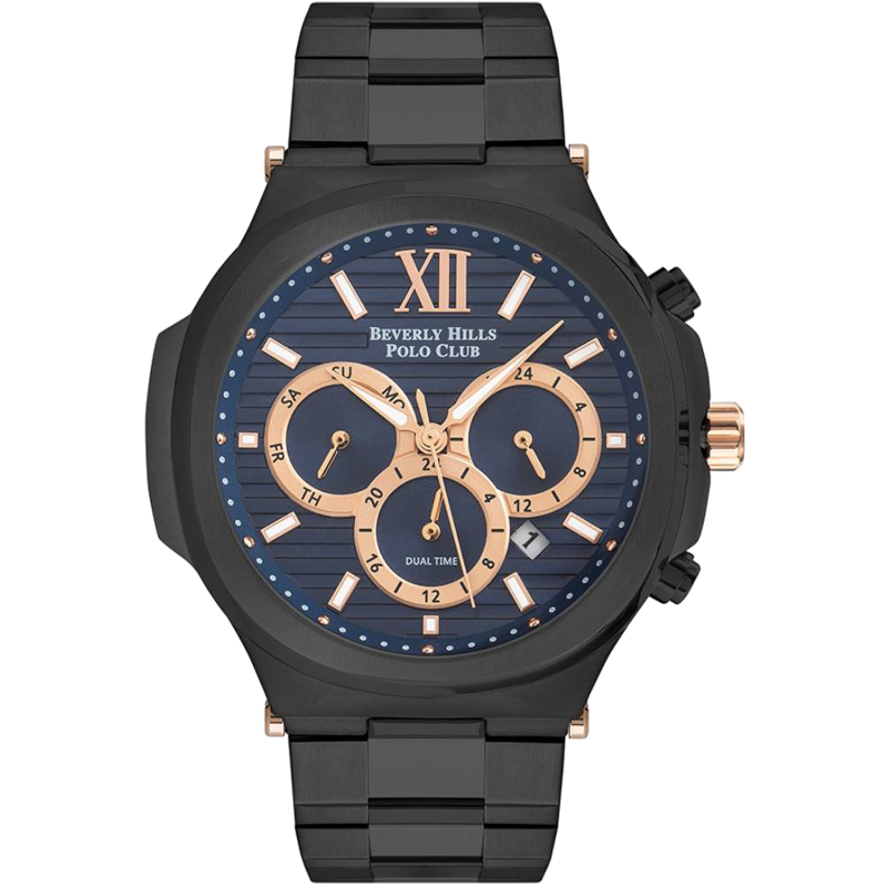 Beverly Hills Polo Club BP3216X.690 
