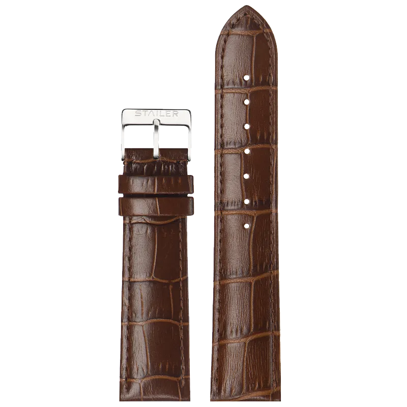 Stailer 2053-1801 